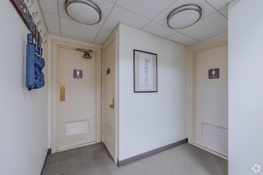 Photo of 2nd Floor Ste 