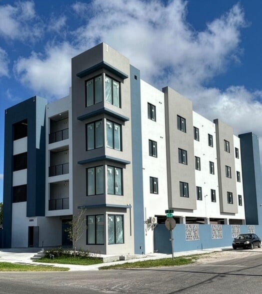More Photos Of 1091 E 17th St, Hialeah Multifamily For Sale