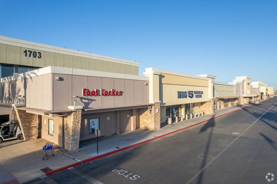 More Photos Of 1703 W Bethany Home Rd, Phoenix Unknown For Lease