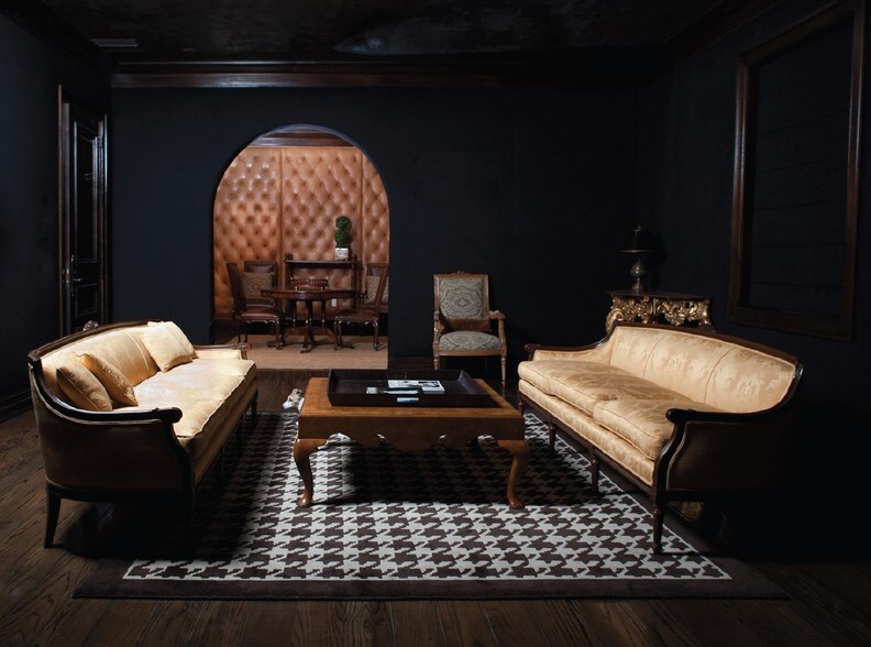 More Photos Of 121 S Beverly Dr, Beverly Hills Office For Lease