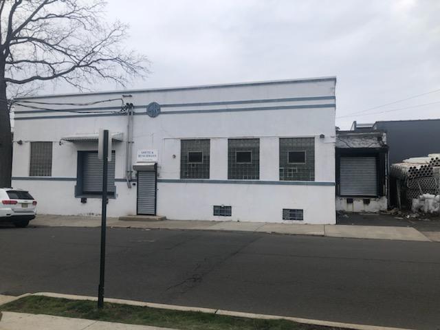 Primary Photo Of 97-99 Newark Way, Maplewood Warehouse For Lease