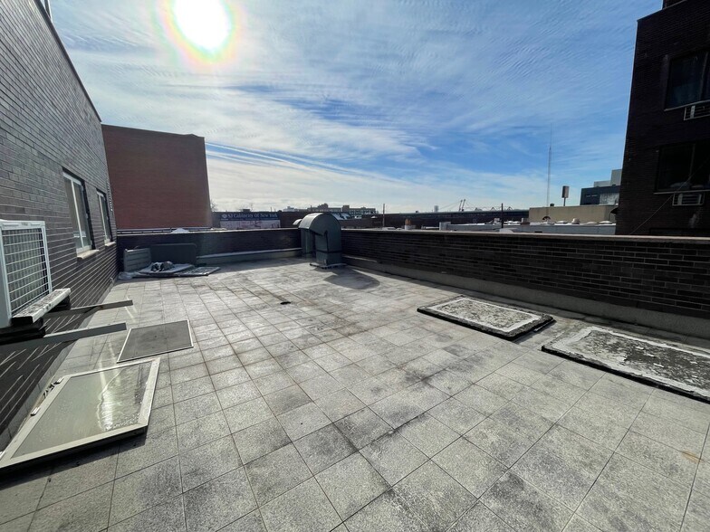 More Photos Of 4142 College Point Blvd, Flushing Multifamily For Sale