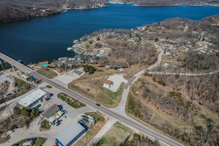 More Photos Of 88 Accurate Ave, Sunrise Beach Land For Sale