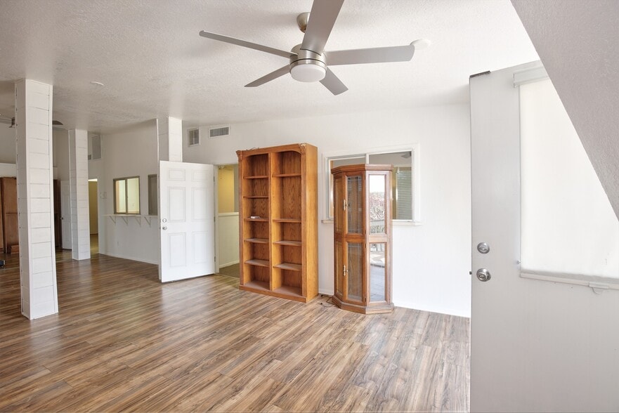 More Photos Of 404 W Main St, Payson Medical For Lease