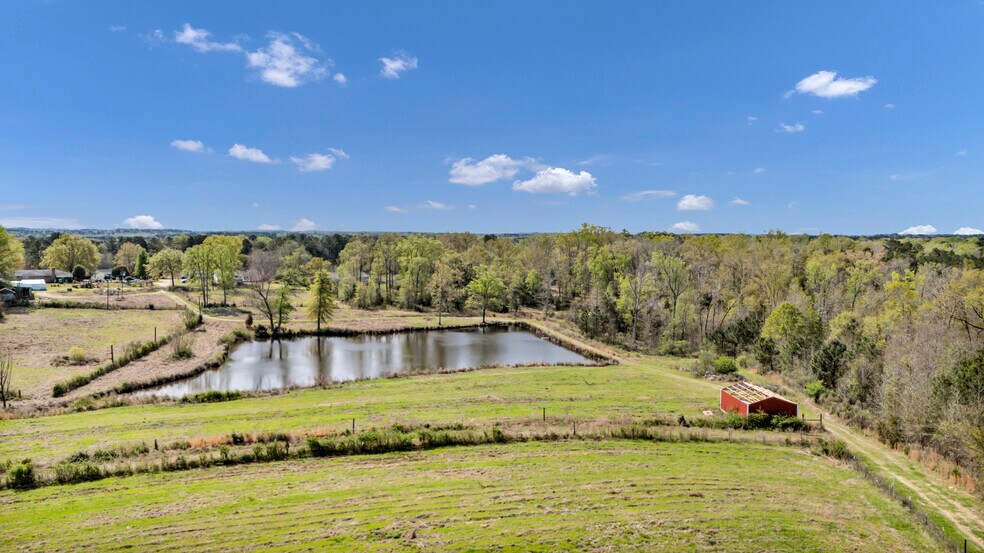 More Photos Of 421 Shore Rd, Gilbert Land For Sale
