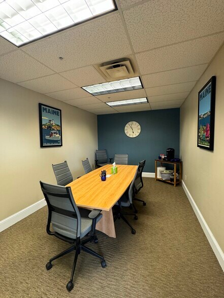 More Photos Of 970 Baxter Blvd, Portland Office For Lease