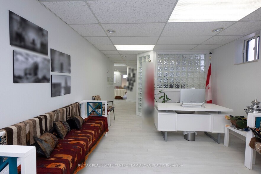 More Photos Of 3173 Erindale Station Rd, Mississauga Medical For Sale