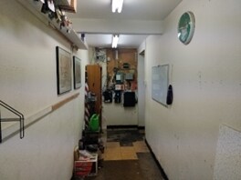 More Photos Of 114 W Spring Valley Rd, Richardson Auto Repair For Sale