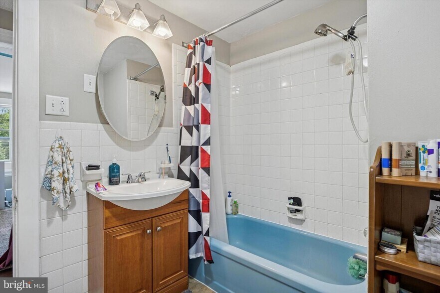 More Photos Of 413 N Pine St, Langhorne Apartments For Sale