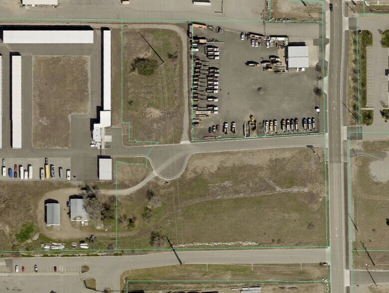 More Photos Of 4200 Barker rd, Spokane Valley Land For Lease