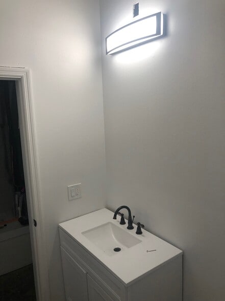 More Photos Of 153 S US Highway 1, Oak Hill Auto Repair For Sale