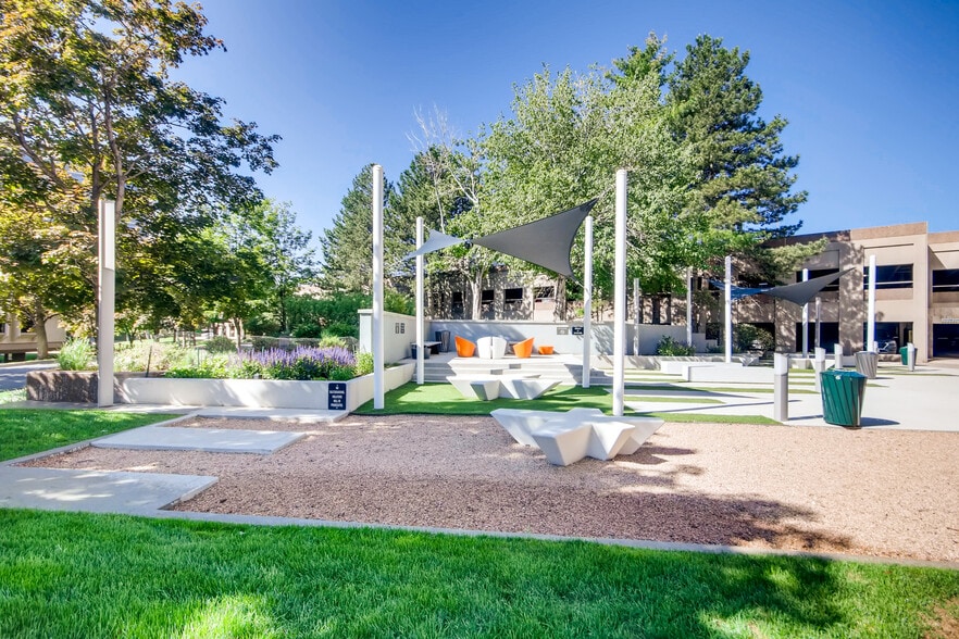 More Photos Of 5251 Dtc Pky, Greenwood Village Office For Lease