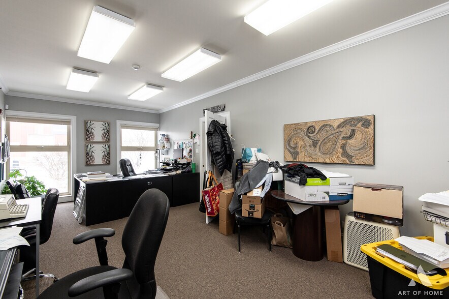 More Photos Of 1021 Maryland Ave, Dolton Manufacturing For Sale