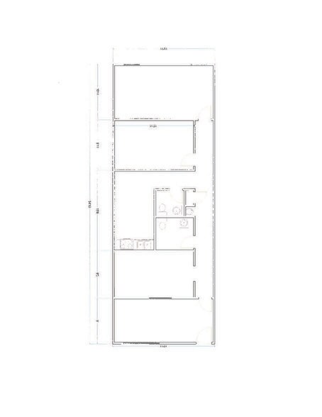 More Photos Of 11832 Newcastle Ave, Baton Rouge Office For Lease
