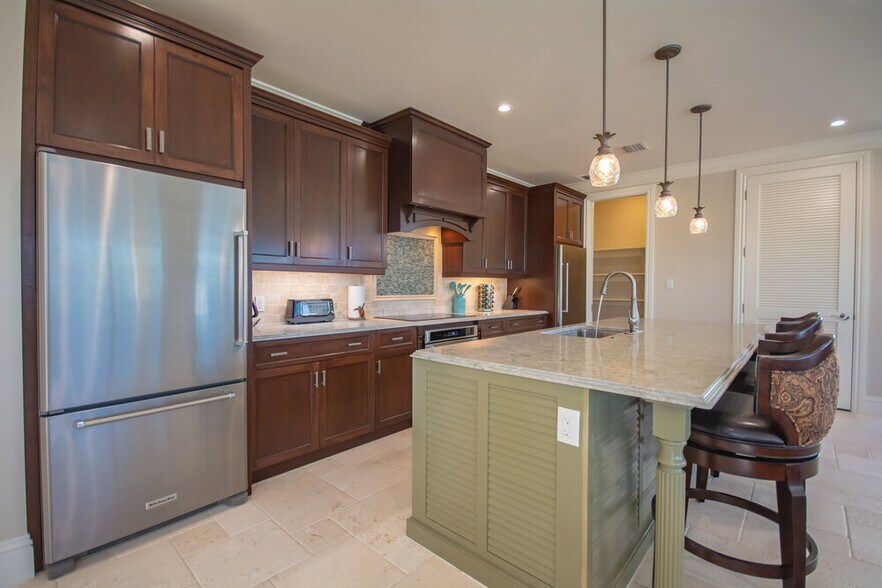 More Photos Of 2394 Coco Plum Dr, Marathon Specialty For Sale