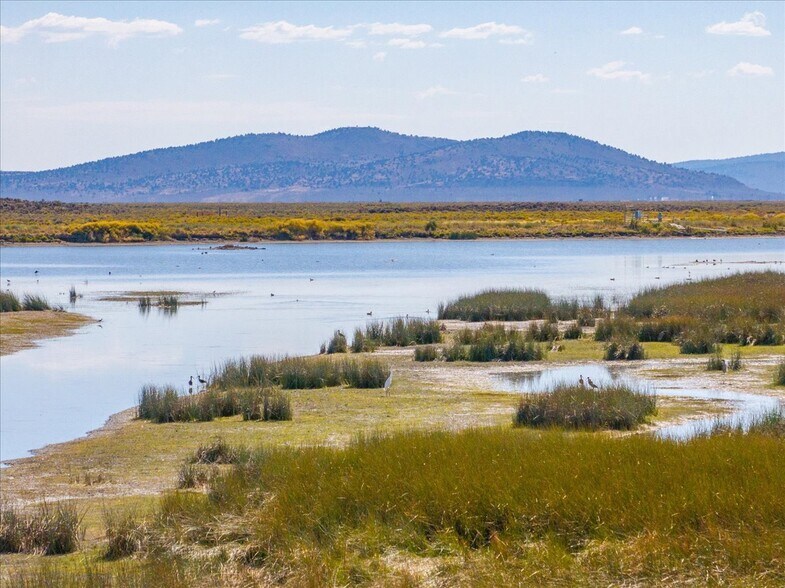 More Photos Of 650 Tuledad Rd, Ravendale Land For Sale