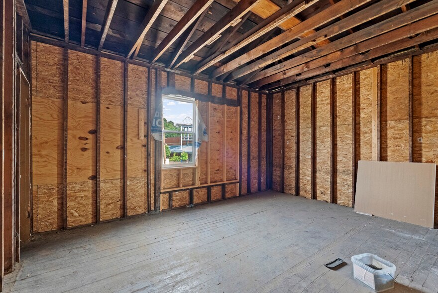 More Photos Of 330 N 29th St, Louisville Multifamily For Sale