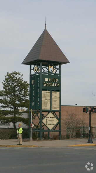 More Photos Of 200 Main St, Middletown Unknown For Lease