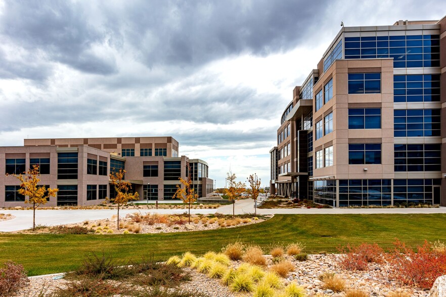 Primary Photo Of 1578 Falcon Hill, Hill Afb Office For Lease