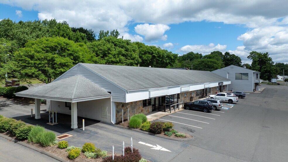 More Photos Of 40 Chamberlain Hwy, Berlin Land For Lease