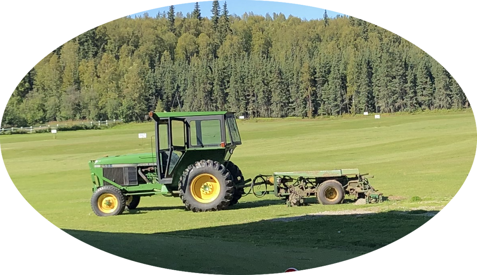 More Photos Of 455 Division St, Fairbanks Specialty For Sale