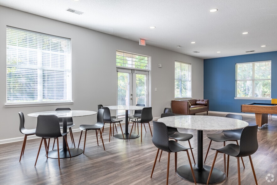 More Photos Of 50 Mount Zion Rd, Atlanta Apartments For Sale