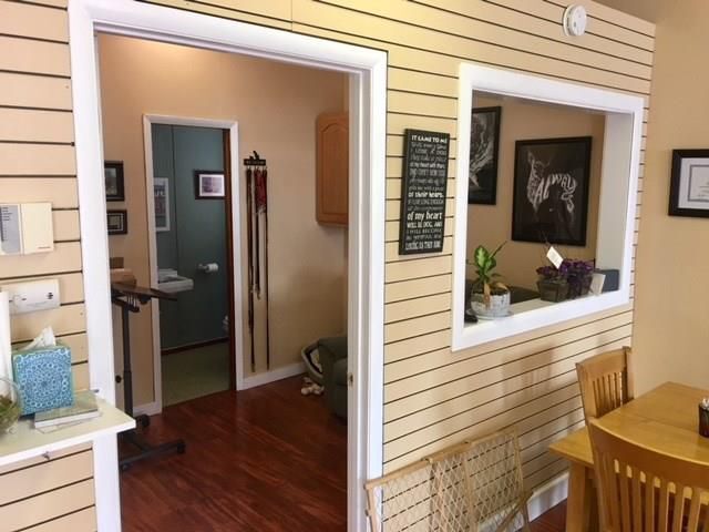 More Photos Of 227 W Commercial St, East Rochester Storefront Retail Residential For Sale