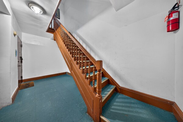 More Photos Of 297 St Nicholas Ave, Ridgewood Apartments For Sale