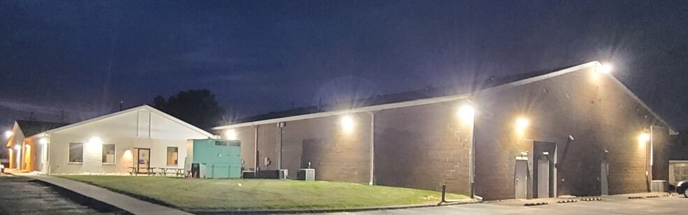 More Photos Of 1360 Reimer Rd, Wadsworth Flex For Sale