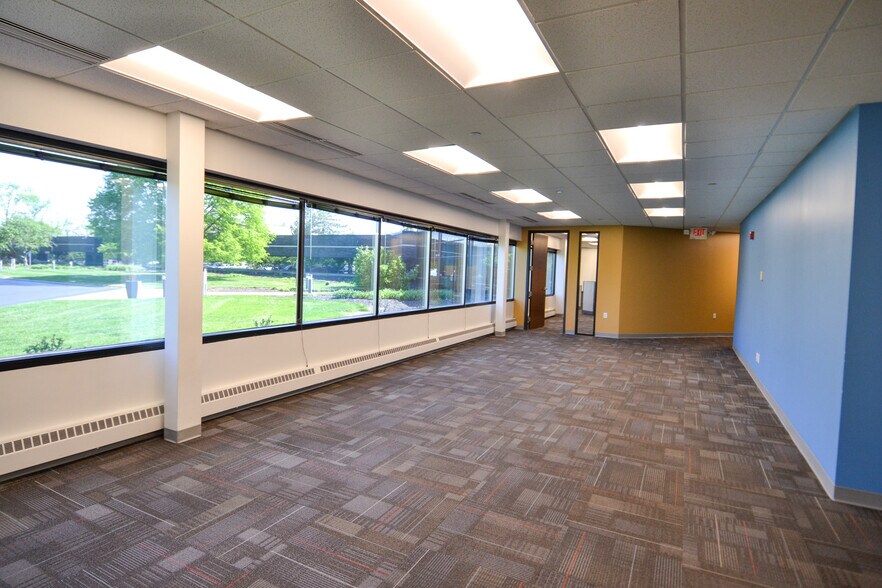 More Photos Of 5500 Frantz Rd, Dublin Office For Lease