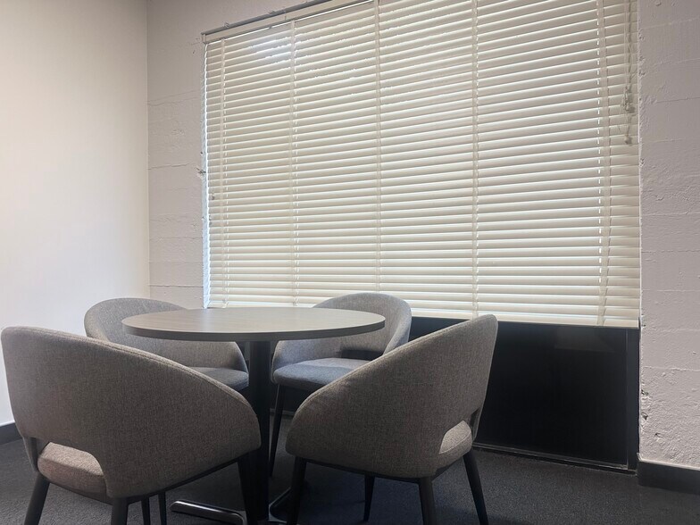 More Photos Of 110 N Maclay Ave, San Fernando Restaurant For Lease