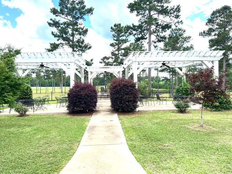 More Photos Of 230 Lee Road 71, Camp Hill Winery Vineyard For Sale