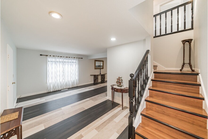 More Photos Of 419 Harvey Pl, Pacifica Apartments For Sale