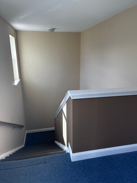 More Photos Of 6008 Fair Oaks Dr, Frederick Flex For Lease