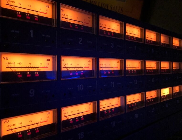 More Photos Of 500 Bishop St, Atlanta Theater Concert Hall For Lease