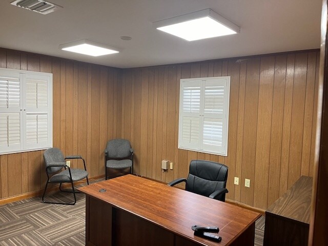 More Photos Of 180 NW 3rd Ave, Okeechobee Office For Sale