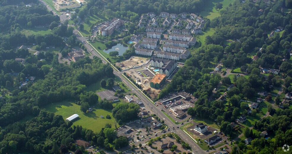 More Photos Of 48 Stony Hill Rd, Bethel Apartments For Lease