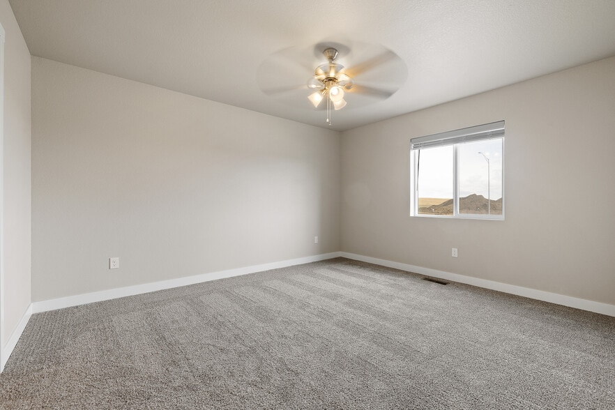 More Photos Of 4815 5th St, Rapid City Apartments For Sale