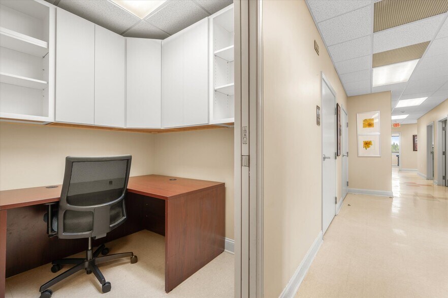 More Photos Of 9 San Bartola Dr, Saint Augustine Medical For Sale