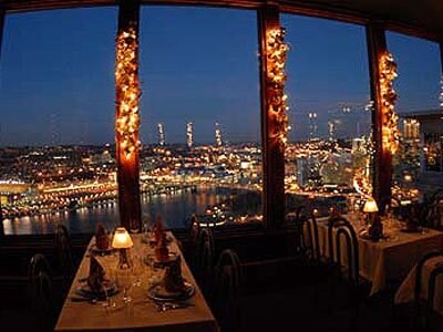 More Photos Of 1200 Grandview Ave, Pittsburgh Restaurant For Sale