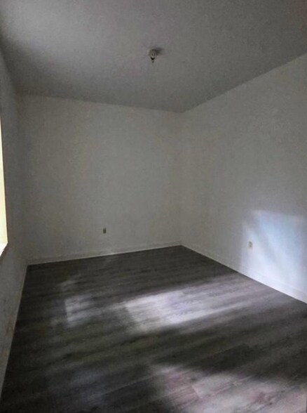 More Photos Of 701-703 W Girard Ave, Philadelphia Apartments For Sale