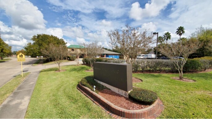 More Photos Of 903 Greatwood Glen Dr, Sugar Land Daycare Center For Lease