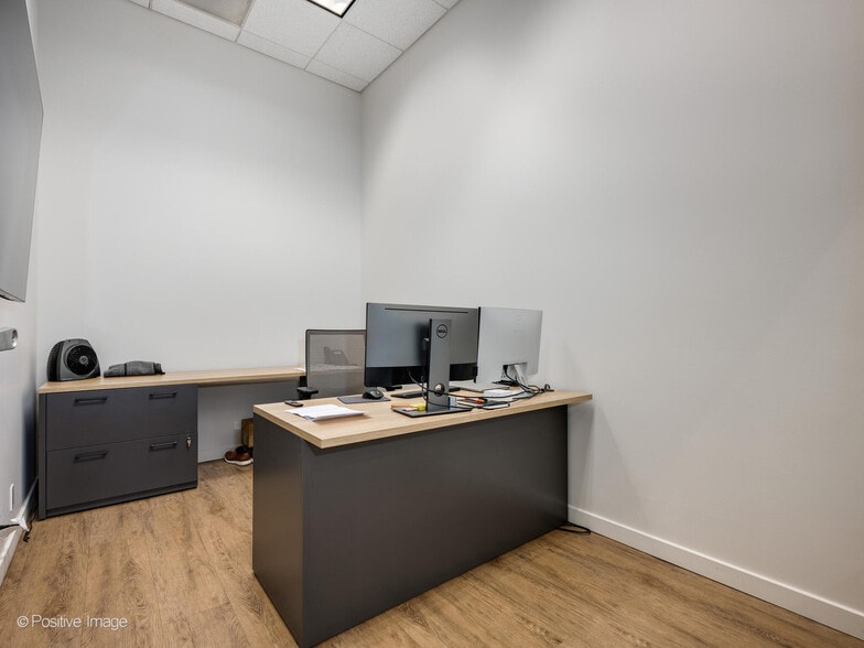 More Photos Of 435 W Erie St, Chicago Apartments For Sale