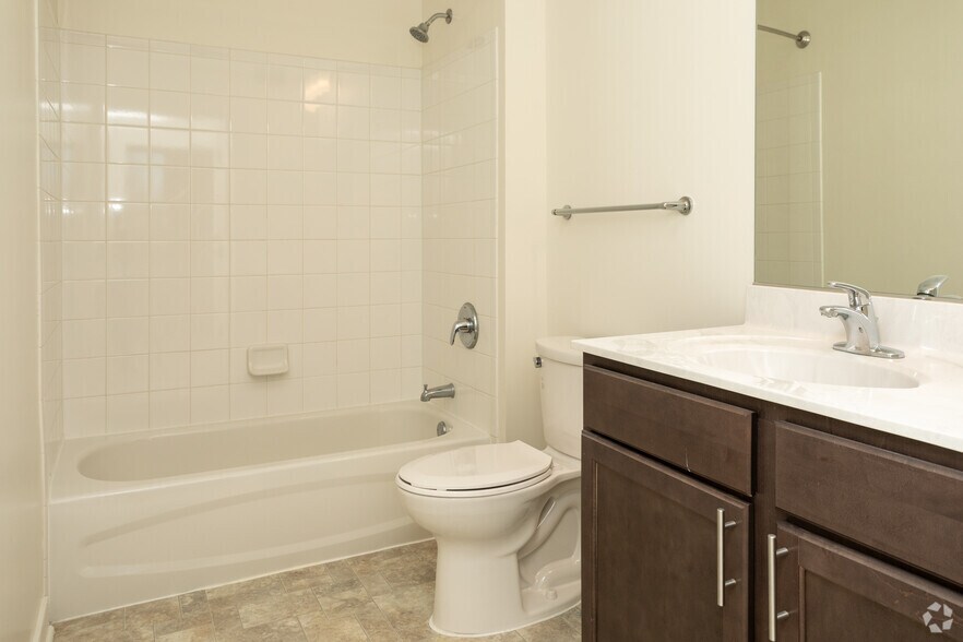 More Photos Of 2000 Rock Spring Rd, Forest Hill Apartments For Lease