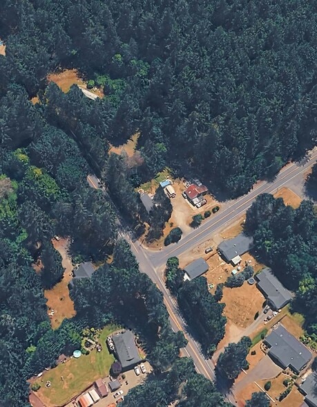 More Photos Of 6118 Sehmel Dr, Gig Harbor Land For Sale