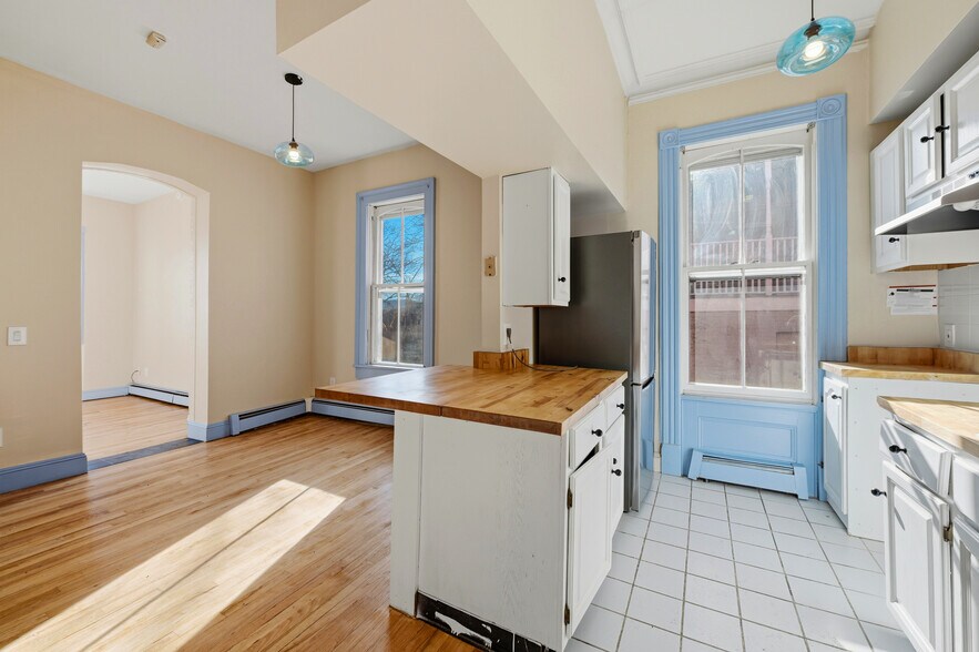 More Photos Of 238 Grand St, Newburgh Apartments For Sale