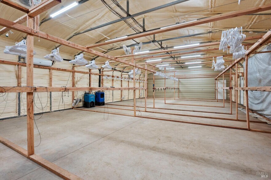 More Photos Of 6245 Gold Dust Dr, Kelseyville Land For Sale