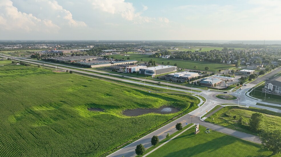 More Photos Of Augusta Drive, Mankato Land For Sale