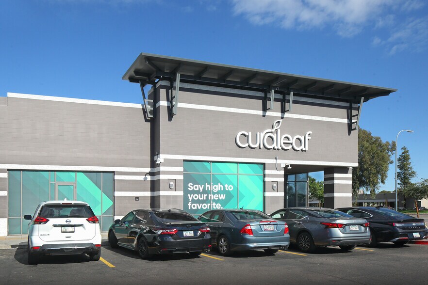 More Photos Of , Phoenix General Retail For Sale