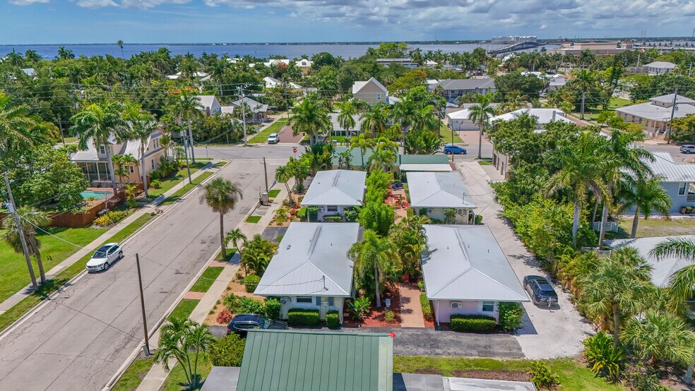More Photos Of Downtown, Punta Gorda Apartments For Sale